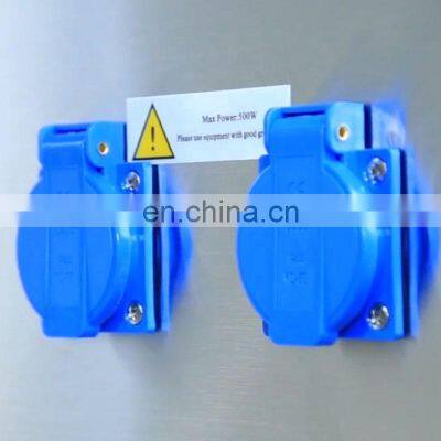 BIOBASE China Laboratory Sterile And Dust-Free Class II A2 Biosafety Biological Safety Cabinets 11231BBC86 For Factory Price