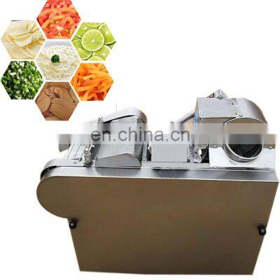 Commercial electric vegetable chopper and slicer veg cutter online