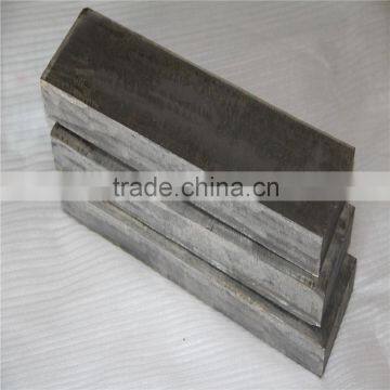 Iron-Chromiun Hight Temperature Alloy A286 photo-2