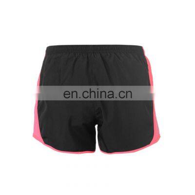 Sublimation designs printed Running shorts