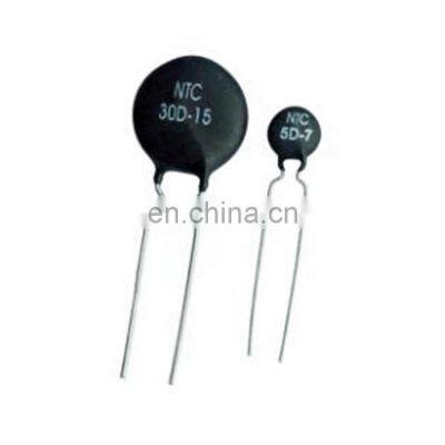 10mm 470v Radial Lead Mov 10d Series Metal Oxide Varistor Piezoresistor 07d220k 20d471k 10d471 10d471k 32D821K photo-4