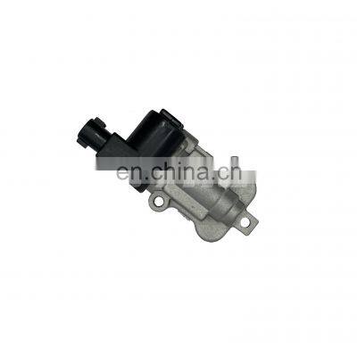 New Idle Air Control Valve Fit Suitable for ACURA EL OE 16022-PLC-J01 16022PLCJ01