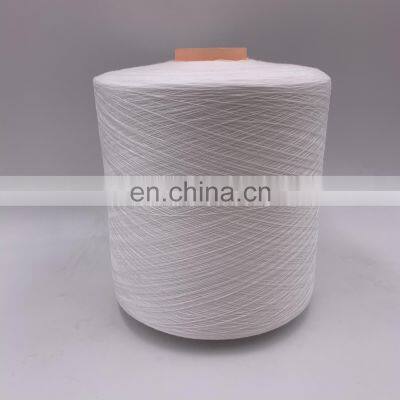 Wholesale Sewing Supplies 48s/2 100% Poly Poly Core Sewing Thread China Polyester Thread photo-5