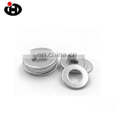 JINGHONG DIN125  Aluminum Flat Washers 12mm