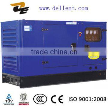 2014 new design GF3 STAMFORD diesel generator set