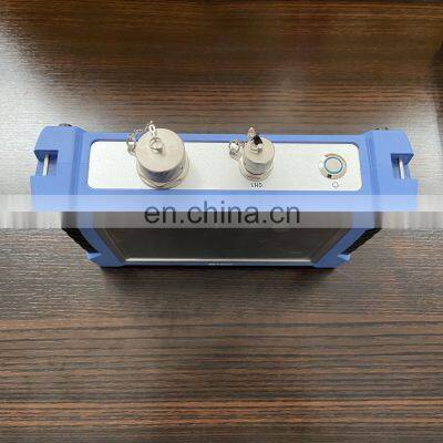 Pile Deep Foundations Testing PDA photo-5