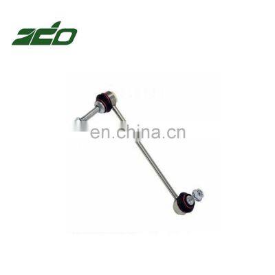 ZDO Chassis Factory Quality Car Parts Stabilizer Link Parts for bmw X5 (E70)