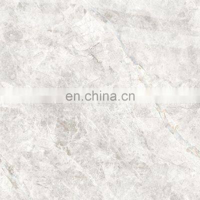 ceramic floor tile 800x800,porcelain tile made in china