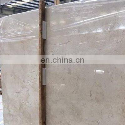 factory price frans beige marble