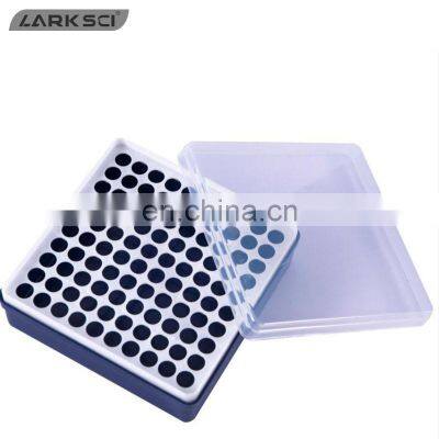 Larksci Lab Micro Centrifuge Rack For Sales photo-3