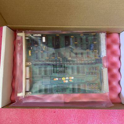 DSDI 120 ABB Digital Input Module