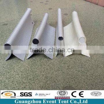 7.5mm doble Slap KEDER Para Tienda De Campana Y Carpas