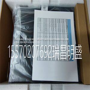 Запасные части модуля A4H124-24FX P0973JN
