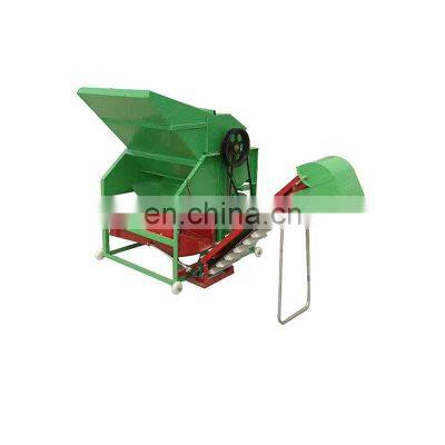 Hot sale groundnut picker | peanut pick machine Peanut Picker Groundnut Picking Havesting Machine