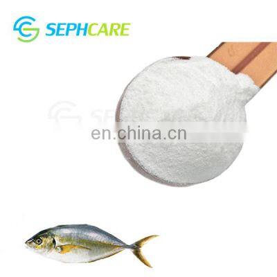 Beauty Product Pure Marine Fish Collagen Powder