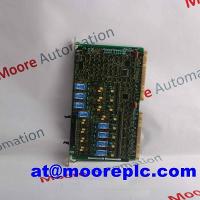 IEE FLIP	03601-54-080  03601-34-080 brand new in stock