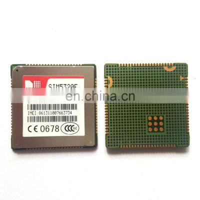 SIMCOM SIM5320 3G/GSM/GPRS Module SIM5320A SIM5320E SIM5320J