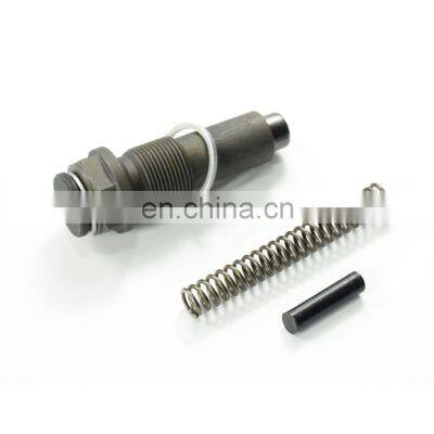 Timing Chain Kit TK1080 FOR MERCEDES-BENZ M 111.920 /M 111.940 With OE No.00A109465;1110500111 photo-3