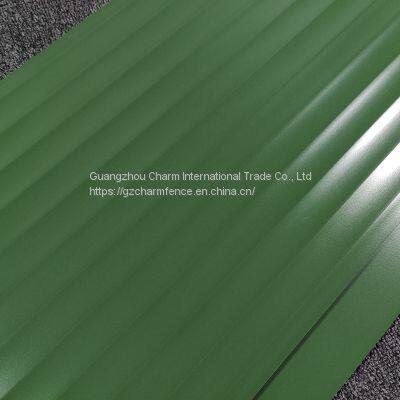 Nordic Modern Dark Green Restaurant Background Brick 300 × 600 Kitchen Bathroom Balcony Matt Solid Color Ceramic Tile photo-4