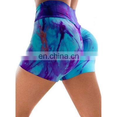 2021 New Arrived High Quality Women's Summer Shorts