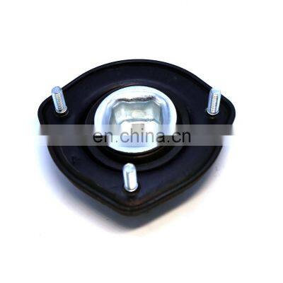 Shocks Bearing Strut Mount 5E-FE 2E-E 1N Auto Parts Strut Mount 48750-16100 photo-4