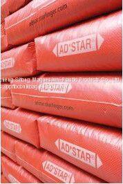 Ad Star Bags for Portland Cement 50 kg 40kg 25kg photo-4
