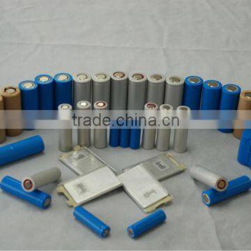 3.7v4500mah lithium ion battery,lithium ion 4500mah battery cell,26650 3.7v lithium ion cell,3.7v 26650 lithium 4500mAh battery