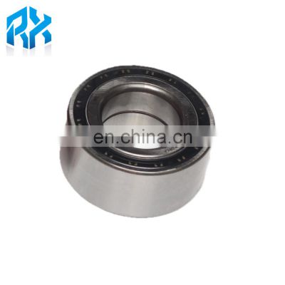 Bearing front wheel FRONT WHEEL 51720-2D100 51720-2D000 DAC397-40036 GH0-39080 For HYUNDAi Elantra 2000 - 2006