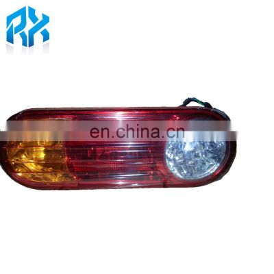 REAR COMBINATON LAMP ASSY Tail lamp Taillamp Light 92401-4F000 92401-4F000 For HYUNDAi PoterII Porter 2 H100