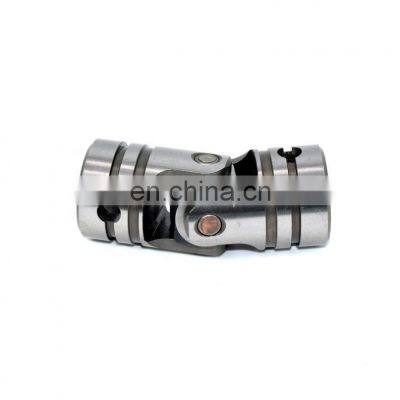 Gmb Universal Joints Cross Bearing photo-3