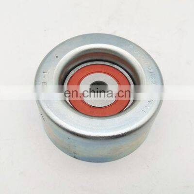 Oem Engine Timing Belt Idler 1660431010 Timing Belt Tensioner Pulley 1660431020 Tensioner Bearing