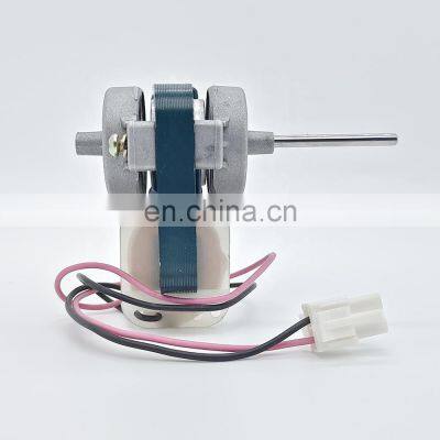 IS-3210DWNFF-2 Bldc Motor Refrigeration Freezer Fan Motor photo-5