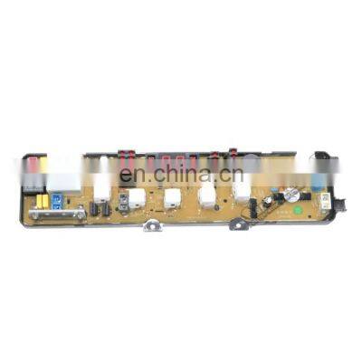 178LLP04 Washing Machine Computer Board Universal Washing Machine Pcb Control Board photo-3
