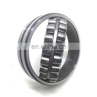 22310 22320 22322 CA/W33 CC/W33 MB/W33 Original From Japan 50x110x40 mm Spherical Roller Bearing