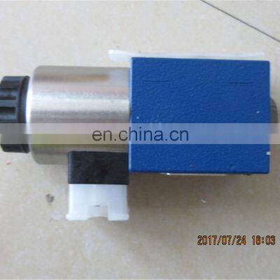 Z2FS10-5-34/V Throttle Check Throttle Valve Hydraulic Valve photo-5