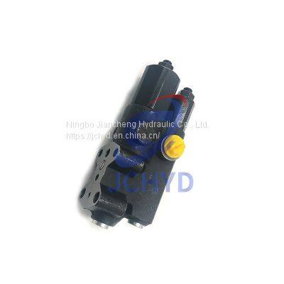 Hydraulic Pressure Value DRG Valve A10VSO Hydraulic Controller