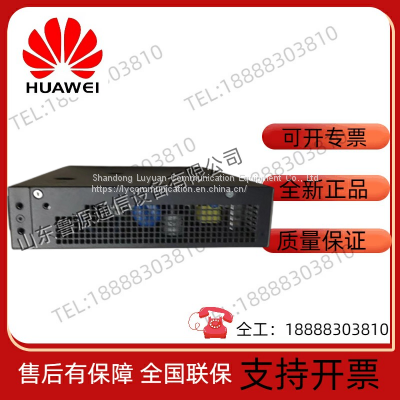 Huawei MA5626-8/16/24 GPON/EPON 100 Gigabit Single SFP All Optical Network ONU Equipment Original and Genuine photo-4