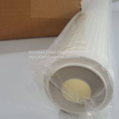 Replacement Parker Balston Compressed Coalescing Filters LP200-95-80,BZ050-050-BXE