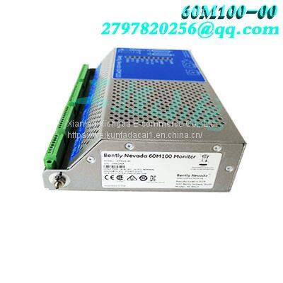 3500/25 149369-01 BENTLY photo-2