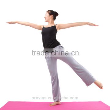 yoga wear, yoga costume, dance pants