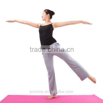 Yoga Wear, Yoga Costume, Dance Pants
