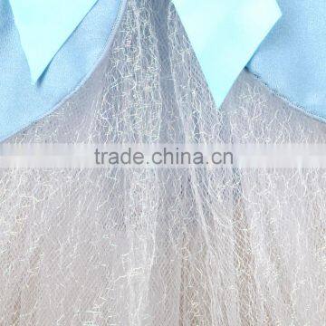 Wholesale Fairy Ballet Dance Performance Tutus Skirts for Kids photo-6