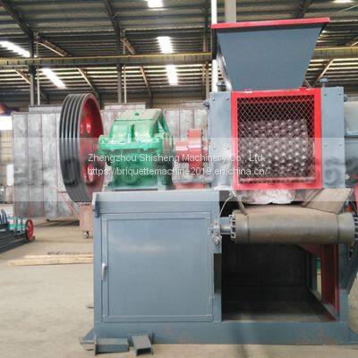 Roller Press Machine Price in India photo-3