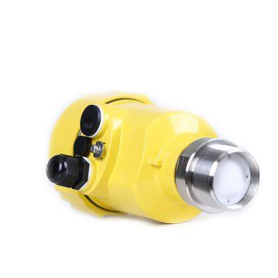 Non Contact Level Meter For Tanks photo-5