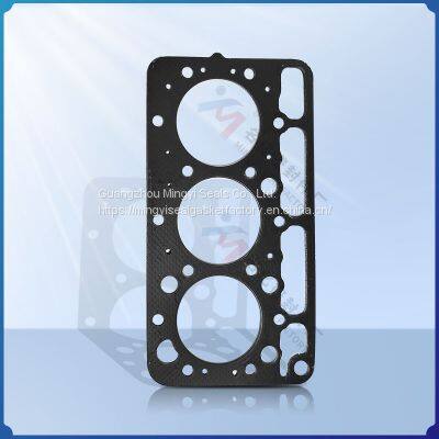 Suitable for Kubota cylinder head gasket 15583-03310 engine overhaul kit 15549-03310