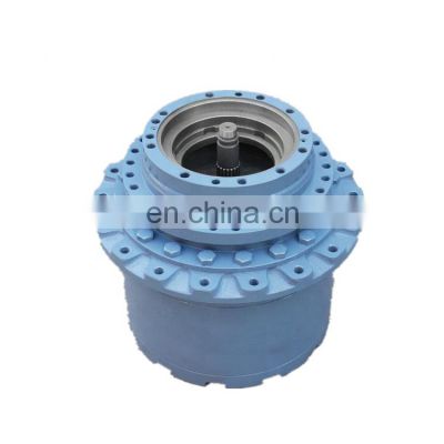 High Quality EC240B Travel Gearbox SA711734050  EC240B EC240BLC EC240BNLC