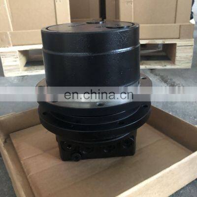 301.6 301.7sr 301.8 301.5 Final Drive 1454246 1445196 2096663 Travel Motor