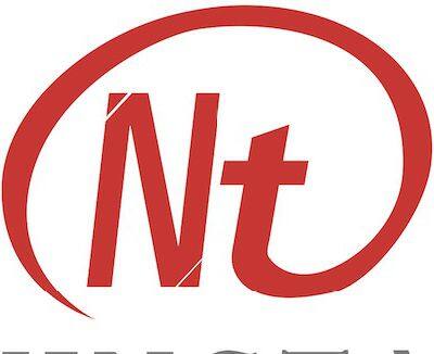 Shandong Nitai Electromechanical Co., LTD