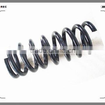 Mitsubishi Freeca auto parts spring suspension system auto config