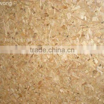 osb for furniture